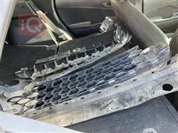 هيونداي كونا